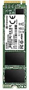 TRANSCEND TS512GMTE220S Transcend SSD 220S 512GB 3D NAND Flash PCIe Gen3 x4 M.2 2280, R/W 3300/2100 MB/s_2