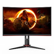 Monitor 27