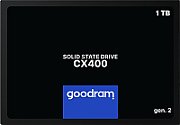 Goodram CX400 gen.2 2.5