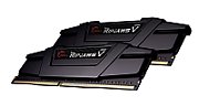 G.SKILL RipjawsV DDR4 32GB 2x16GB 3600MHz CL16 1.35V XMP 2.0_4