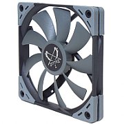 Kaze Flex 120 mm Slim Fan 1200 rpm_1