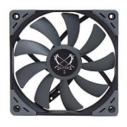 Kaze Flex 120 mm Slim Fan 1200 rpm_3