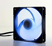 Kaze Flex 120 RGB,1800 RPM_2