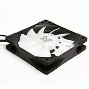 Kaze Flex 120 RGB,1800 RPM_7