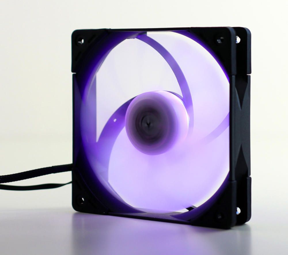 Kaze Flex 120 RGB,800 RPM_3