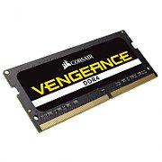 VENGEANCE SODIMM 16GB 1X16 DDR4 2666Mhz C18_1