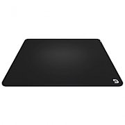 Mouse PAD Endorphy Cordura Speed L_2