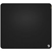 Mouse PAD Endorphy Cordura Speed L_3