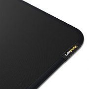 Mouse PAD Endorphy Cordura Speed L_4