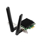 Edimax EW-7833AXP networking card WLAN_5