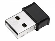 EDIMAX EW-7822ULC Edimax AC1200 Dual-Band MU-MIMO USB Adapter_1