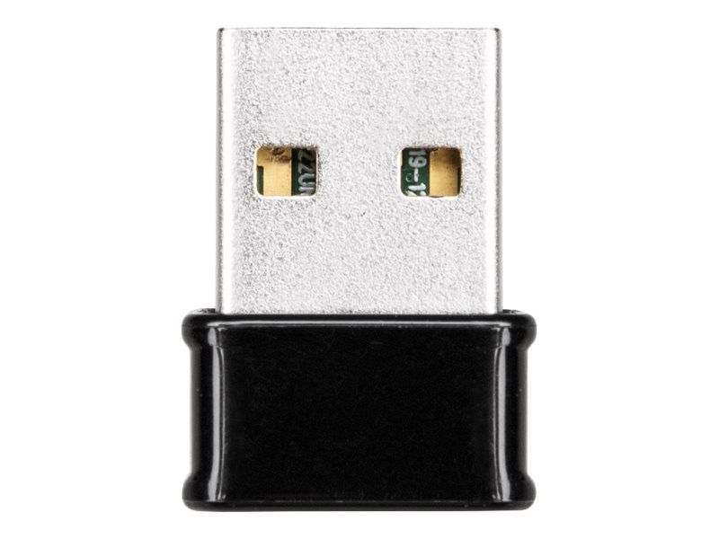 EDIMAX EW-7822ULC Edimax AC1200 Dual-Band MU-MIMO USB Adapter_2