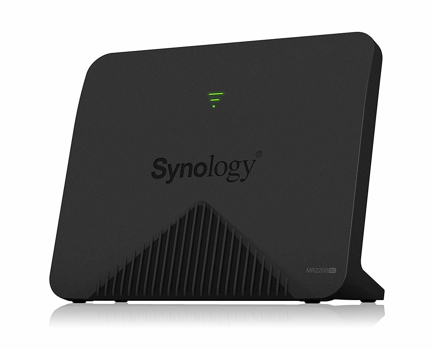 Wireless Mesh Router MR2200ac SYN_2