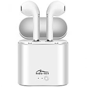 Wireless headphones R-PHONES TWS MT3589W_1