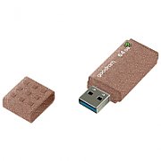 Goodram UME3 USB flash drive 32 GB USB Type-A 3.0 Beige_1