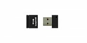 GOODRAM UPI2-0160K0R11 GOODRAM memory USB UPI2 16GB USB 2.0 Black_2