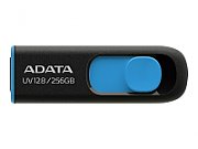 ADATA UV128 256GB USB3.2 Stick Black_2