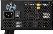 SURSA COOLER MASTER  650W (real), MWE 650 Bronze 230V V2, silent HDB fan 120mm, 80 Plus Bronze, 4x PCI-E (6+2), 6x S-ATA 