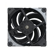 Cooler Master SickleFlow 120 ARGB Computer case Fan 12 cm Black_2