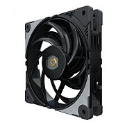 Cooler Master SickleFlow 120 ARGB Computer case Fan 12 cm Black_3