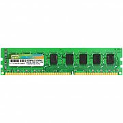 SILICON POWER DDR3 8GB DIMM 1600MHz CL11 1.35V_3