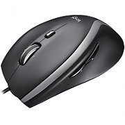 Logitech Advanced Corded M500s_3