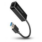 ADE-SR, Adaptor retea, USB 3.0 Tip A la Gigabit Ethernet 10/100/1000_2