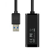 ADE-SR, Adaptor retea, USB 3.0 Tip A la Gigabit Ethernet 10/100/1000_4