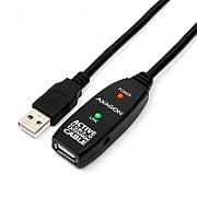 ADR-210 Extensie Activa USB2.0, 10metri_1