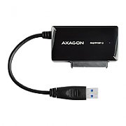 Adaptor ADSA-FP3, USB3.0 la SATA 6G HDD, Adaptor FASTPort3, Include adaptor AC_2