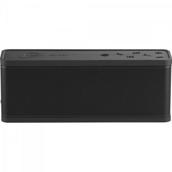 BOXA EDIFIER portabila bluetooth, RMS:  4W (2 x 2W), microSD, built-in Li-ion, USB, 