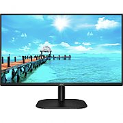 AOC 27B2H computer monitor 68.6 cm (27