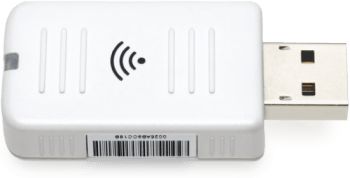 Dual Function Wireless Adapter (5Ghz Wireless & Miracast) -ELPAP11_2