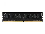 TEAM GROUP DDR4 16GB 3200MHz CL22 1.2V_1