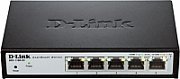 SWT 5*GBIT D-LINK DGS-1100-05V2_1