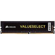 Value 16GB, DDR4, 2666MHz, CL18, 1x16GB, 1.2V, Negru_1