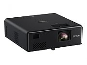 Videoproiector Laser EPSON EF-11, Full HD 1920 x 1080, 1000 lumeni, contrast 2500000:1_2