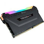 Memorie RAM Corsair VENGEANCE PRO RGB, DIMM, DDR4, 16GB, CL15, 3600MHz_7