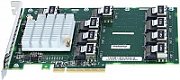 HPE DL38X Gen10 12Gb SAS Expander Card Kit with Cables_1