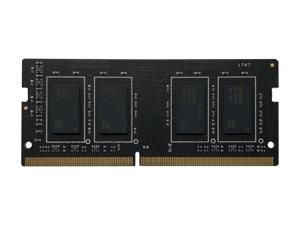 Memorie RAM notebook Patriot, SO-DIMM, DDR4, 16GB, CL22, 3200 Mhz_3