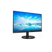 MONITOR PHILIPS 27