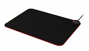 Mousepad AGON AMM700, negru_1