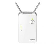 AP AC 1200 DUAL BAND D-LINK DAP-1620/E_1