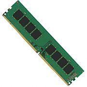 KINGSTON KTD-PE432D8/16G Kingston 16GB DDR4-3200MHz Reg ECC Dual Rank Module_1