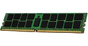 KINGSTON KTD-PE432D8/16G Kingston 16GB DDR4-3200MHz Reg ECC Dual Rank Module_2