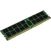 KINGSTON KTD-PE432D8/16G Kingston 16GB DDR4-3200MHz Reg ECC Dual Rank Module_3