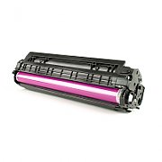 Toner Lexmark 78C20ME magenta, 1.4k pagini ,compatibil cu CX622ade, CX625ade, CS421dn, CS521dn, CX625adhe, CX522ade, CS622de, CX421adn._2