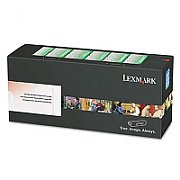 Toner Lexmark 78C20KE black, 2k pagini ,compatibil cu CX622ade, CX625ade, CS421dn, CS521dn, CX625adhe, CX522ade, CS622de, CX421adn._1