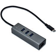 HMC-4G2, 2x USB-A + 2x USB-C, USB-C 3.2 Gen 2 10Gbps hub, Cablu USB-C 13 cm_5