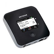 Netgear MR2100 LTE Dualband Router_4